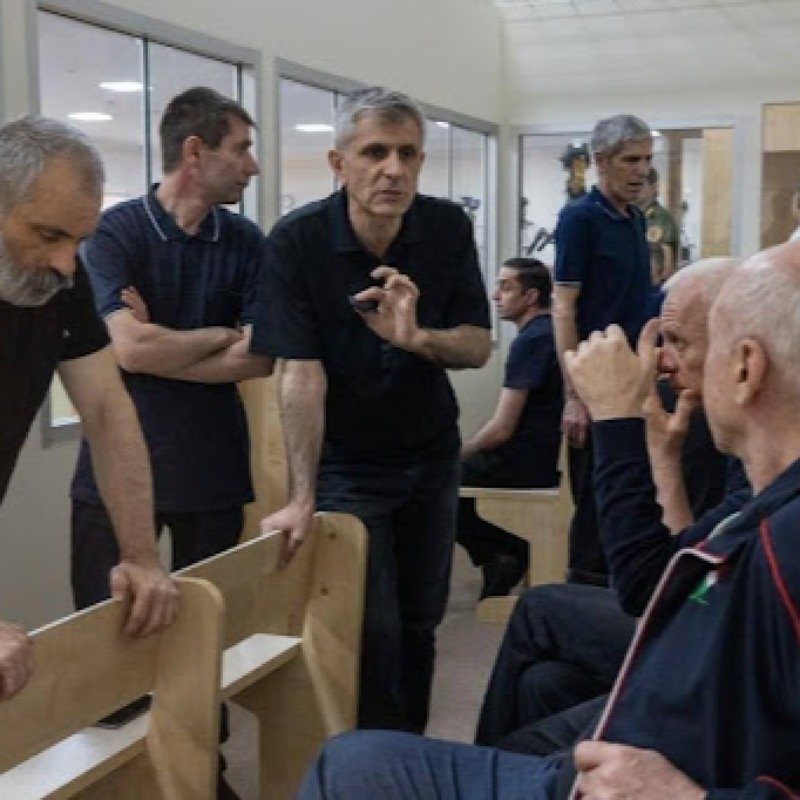 “Əsir” oyunu: “Lazımsız” separatçılar Paşinyanın nəyinə lazımdır?